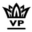 vpqueenbees.com