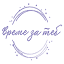 vremezateb.com