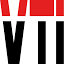 vti.de
