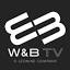 w-b-television.de