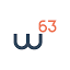 w63.io