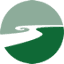 wairoadc.govt.nz