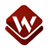 wanhaber.com