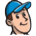 ward-mechanical.com