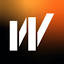 warian.net