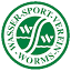 wassersportverein-worms.de