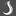 water-rightgroup.com