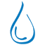 waterdepot.com