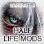wc3mods.net