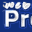 webpronostici.com