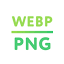 webptopng.com