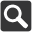 websitemarketingreviews.com