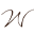 wellnessmontana.com
