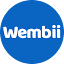 wembii.com