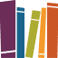 westwoodlibrary.org