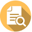 wexler.ru