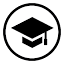 whatcollege.com