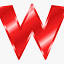 winemag.ro