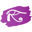 wishingmoon.com