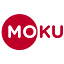 withmoku.com