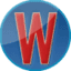 witnessthis.co.za
