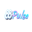 wma-minelife.com