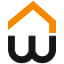 wohnungsbau-wesermarsch.de