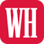 womenshealth.es
