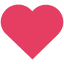 wordpress-love.com