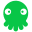 workec.com