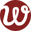 worktips.ru