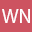 world-newspapers.com
