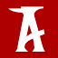 worldanvil.com