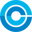 worldcc.com