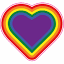 worldpride.amsterdam