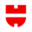 wuerthmarket.ru