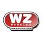 wzeventos.com.br