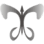 xeliumtech.com