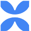 xend.africa