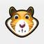 xhamster-filme.com