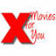 ***foryou.com