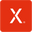 xplora.hu