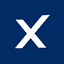 xuanstyl.com