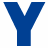 yamaso.co.jp