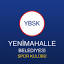 yenimahallebelediyesisporkulubu.com