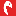 youfriends.ru