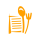 yourfoodapp.com.co