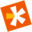 yourkit.com