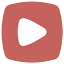 youtubeunblocked.live