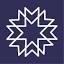 yugcont.ru